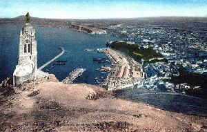 Z ORAN- DIVERS COLORISE - 20